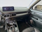 2024 CX-5 Thumbnail 20