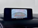 2024 CX-5 Thumbnail 23