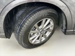 2024 CX-5 Thumbnail 24
