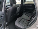 2024 CX-5 Thumbnail 11