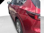 2024 CX-5 Thumbnail 1