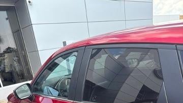 2024 Mazda CX-5 2.5 S Preferred