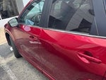 2024 CX-5 Thumbnail 2