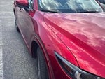 2024 CX-5 Thumbnail 5