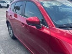 2024 CX-5 Thumbnail 6