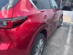 2024 CX-5 Thumbnail 7