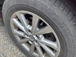 2024 CX-5 Thumbnail 9