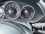 2024 CX-5 Thumbnail 10