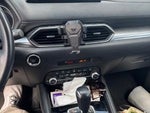 2024 CX-5 Thumbnail 11