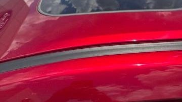 2024 Mazda CX-5 2.5 S Preferred