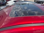 2024 CX-5 Thumbnail 12