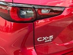 2024 CX-5 Thumbnail 13