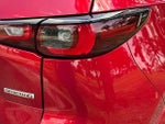 2024 CX-5 Thumbnail 14