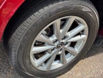 2024 CX-5 Thumbnail 15