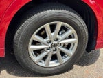 2024 CX-5 Thumbnail 16