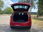 2024 CX-5 Thumbnail 18
