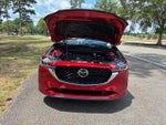 2024 CX-5 Thumbnail 20
