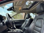 2024 CX-5 Thumbnail 21