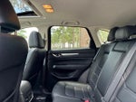 2024 CX-5 Thumbnail 22