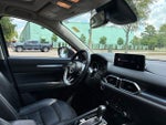 2024 CX-5 Thumbnail 23