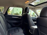 2024 CX-5 Thumbnail 24