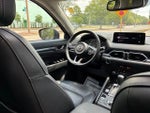 2024 CX-5 Thumbnail 25