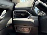 2024 CX-5 Thumbnail 27