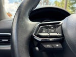 2024 CX-5 Thumbnail 28
