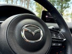 2024 CX-5 Thumbnail 29