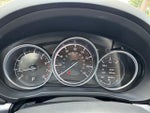 2024 CX-5 Thumbnail 30