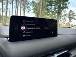 2024 CX-5 Thumbnail 31