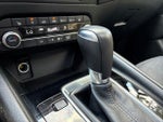 2024 CX-5 Thumbnail 32