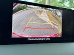2024 CX-5 Thumbnail 33