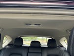 2024 CX-5 Thumbnail 34
