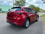 2024 CX-5 Thumbnail 3