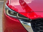2024 CX-5 Thumbnail 9