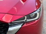 2024 CX-5 Thumbnail 10