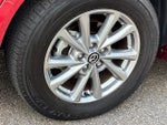 2024 CX-5 Thumbnail 11