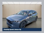 2024 CX-5 Thumbnail 1