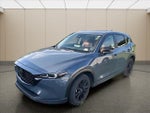 2024 CX-5 Thumbnail 2