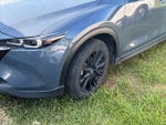 2024 CX-5 Thumbnail 4