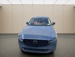 2024 CX-5 Thumbnail 6