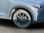 2024 CX-5 Thumbnail 10
