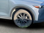 2024 CX-5 Thumbnail 11