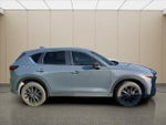 2024 CX-5 Thumbnail 12