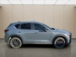 2024 CX-5 Thumbnail 13