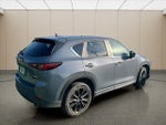 2024 CX-5 Thumbnail 14