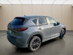 2024 CX-5 Thumbnail 15
