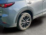 2024 CX-5 Thumbnail 16