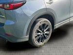 2024 CX-5 Thumbnail 17